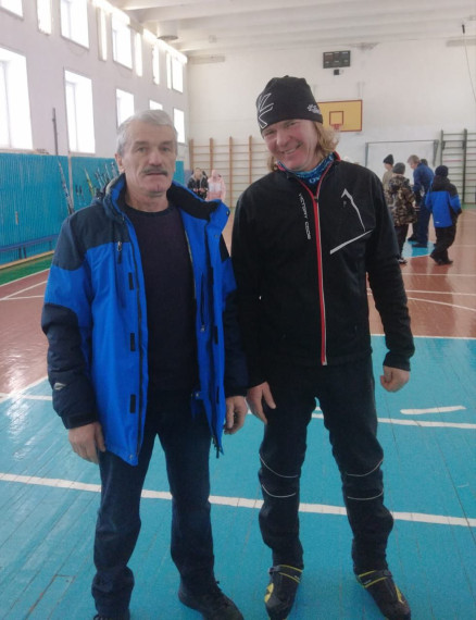 Благодарность Лазареву Андрею Викторовичу.