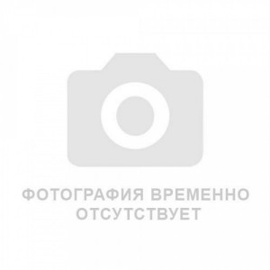 Павлова Алена Владимировна Павлова Алена Владимировна